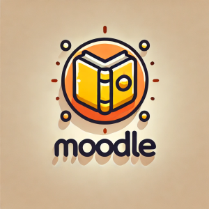 Mol-Moodle